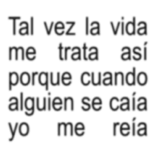 Frases 2 😼✌ 8