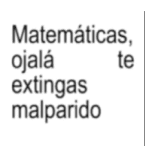Frases 2 😼✌ 9