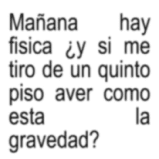 Frases 2 😼✌ 10