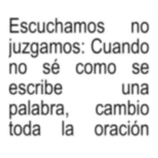 Frases 2 😼✌ 11