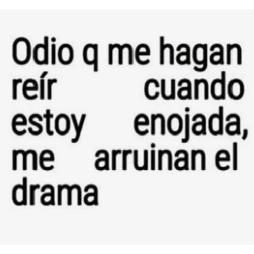Frases 2 😼✌ 12