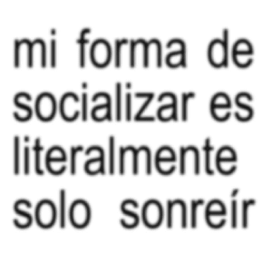 Frases 2 😼✌ 13