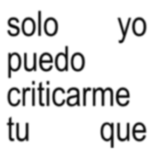 Frases 2 😼✌ 14