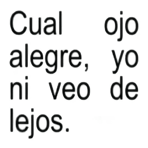 Frases 2 😼✌ 15