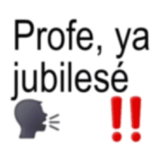 Frases 2 😼✌ 16