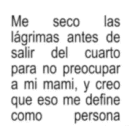 Frases 2 😼✌ 17