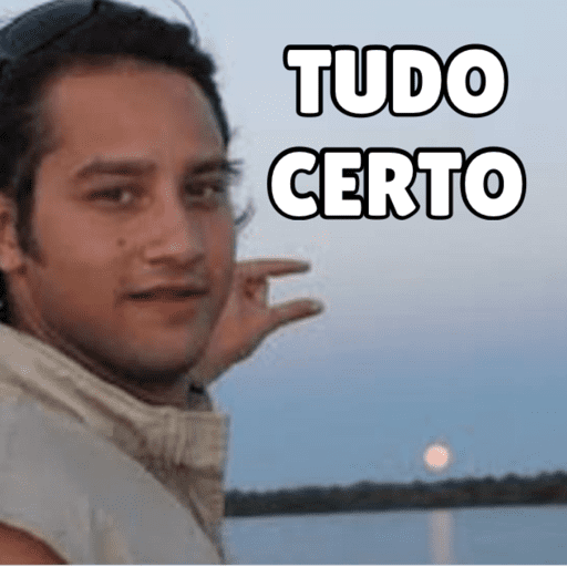 Tim Maia