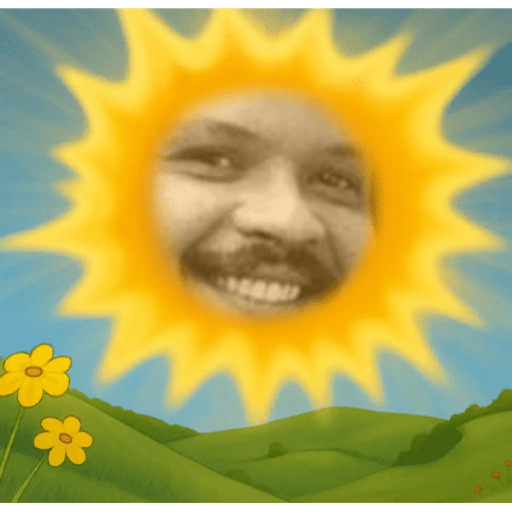Tim Maia