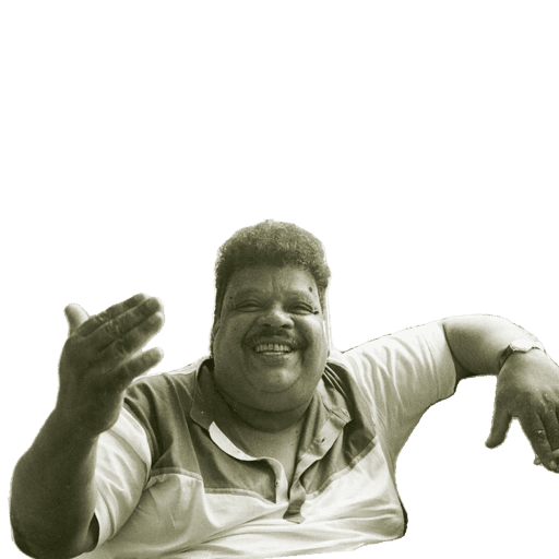 Tim Maia