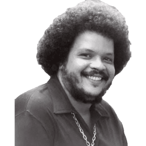 Tim Maia