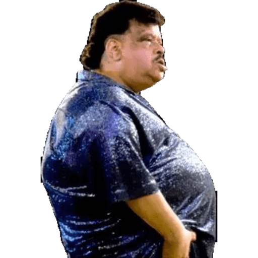 Tim Maia