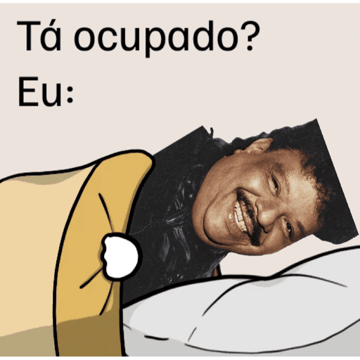 Tim Maia