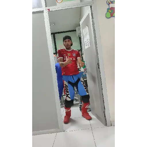 Wey 3