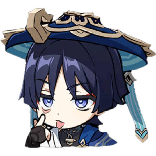 Sticker Image