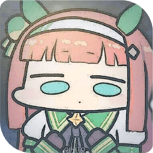 ⎯⎯Suzuka 7