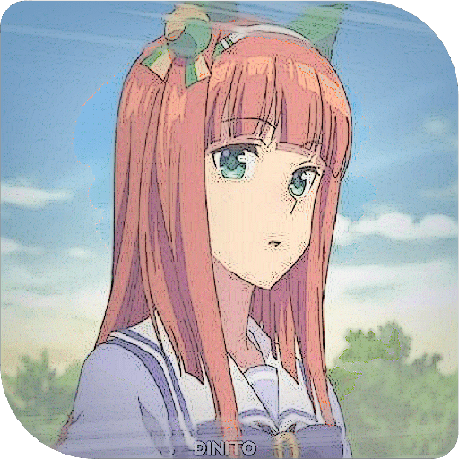 ⎯⎯Suzuka 5