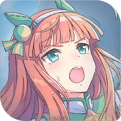 ⎯⎯Suzuka 4