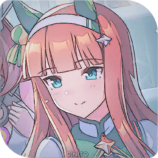 ⎯⎯Suzuka 3