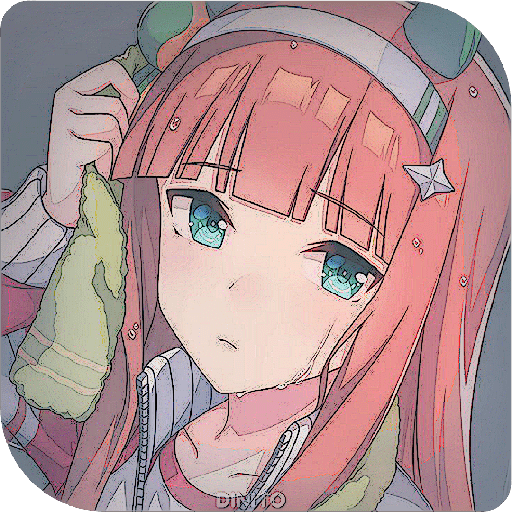 ⎯⎯Suzuka 2