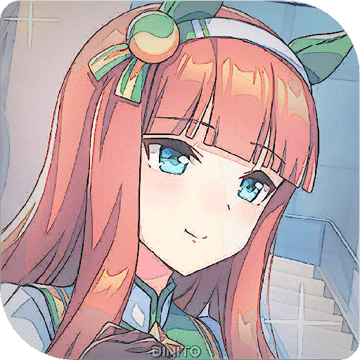 ⎯⎯Suzuka 1