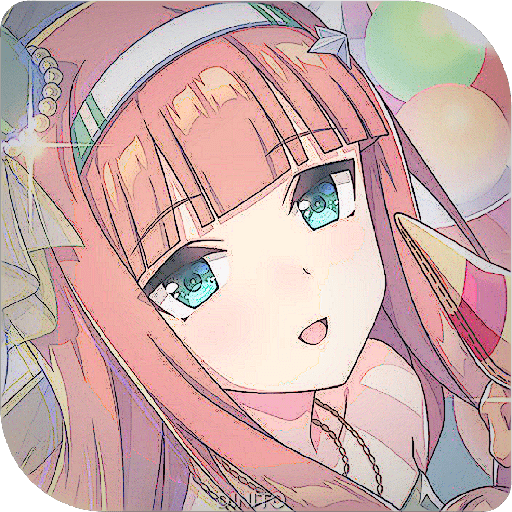 ⎯⎯Suzuka 12