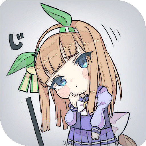 ⎯⎯Suzuka 11