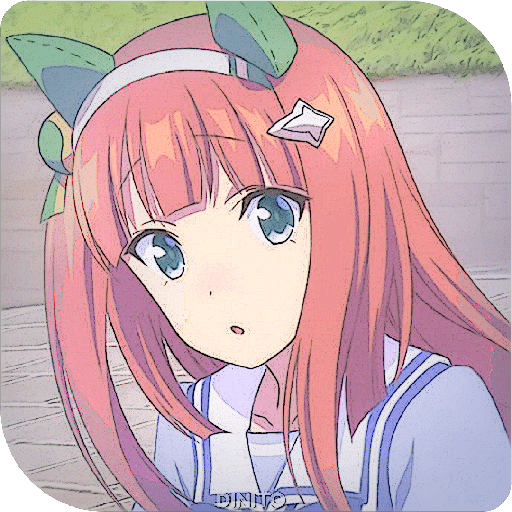 ⎯⎯Suzuka 10