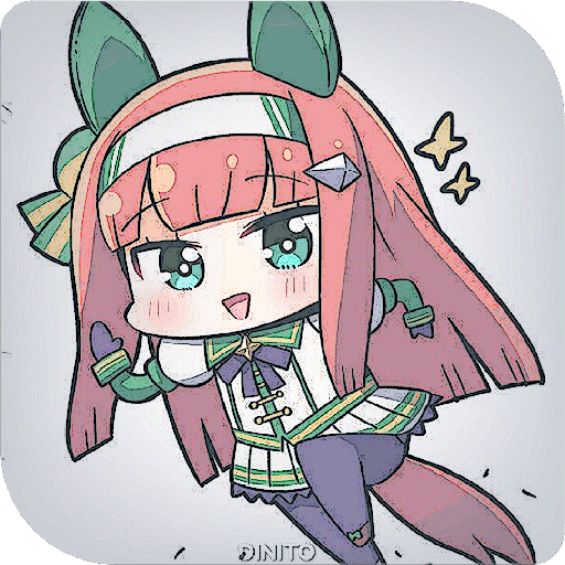 ⎯⎯Suzuka 9