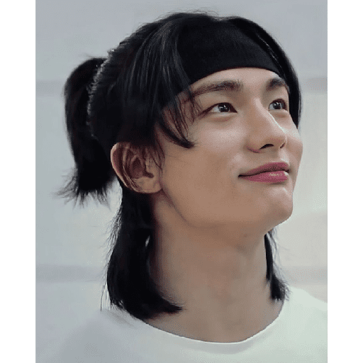 Stray Kids 💫 18