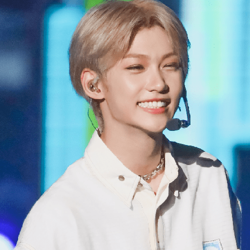 Stray Kids 💫 16