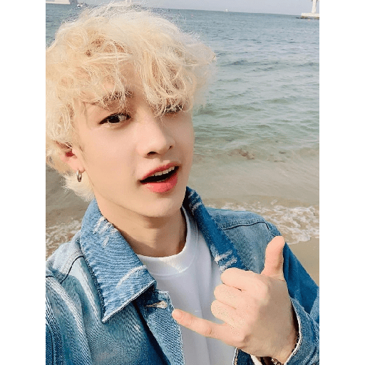 Stray Kids 💫 13