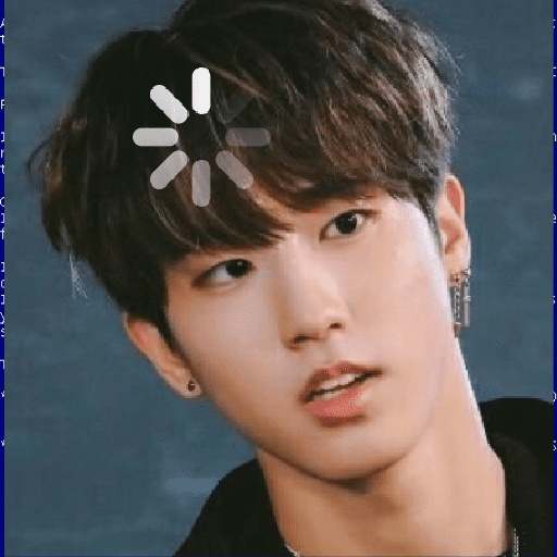Stray Kids 💫 9