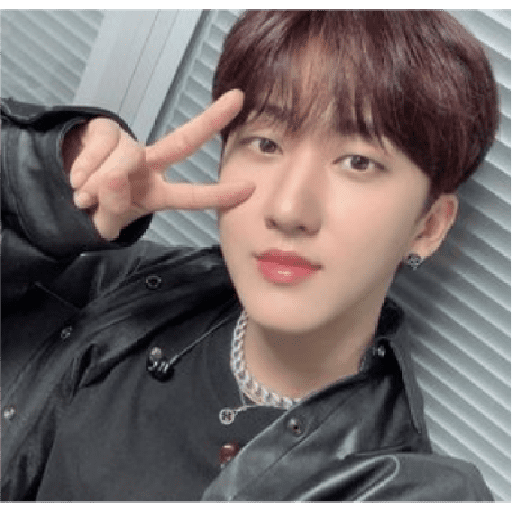 Stray Kids 💫 2
