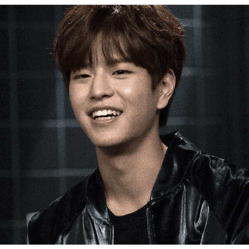 Stray Kids 💫 4