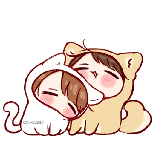 Toco's love! 10