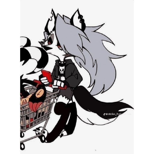 Sticker Image