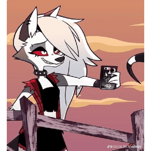 Sticker Image