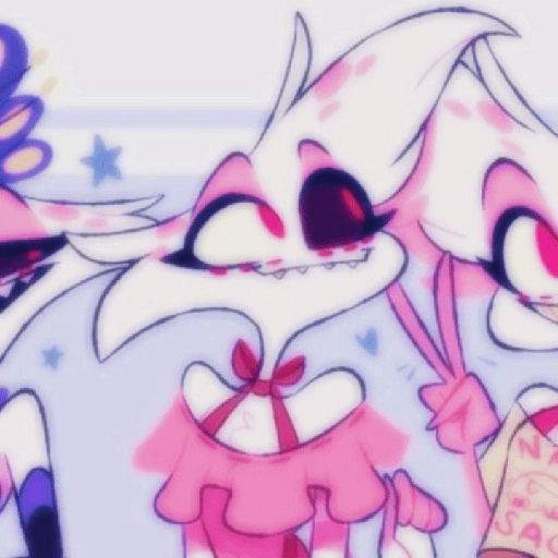 Mis pegatinas 24