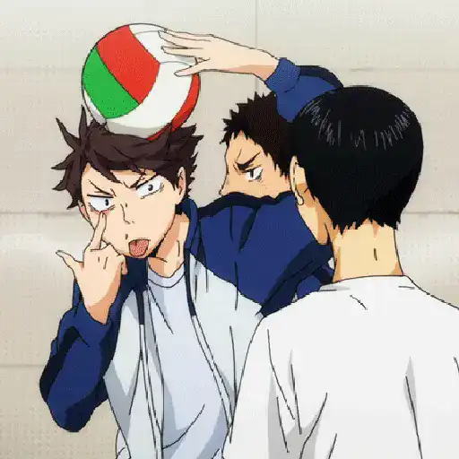Sticker Image