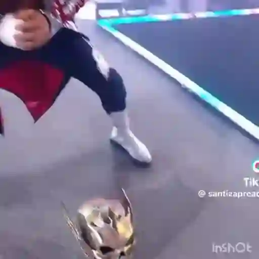 John cena vs Cody rhodes  2