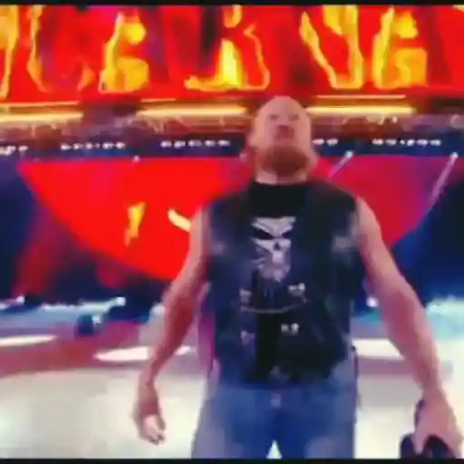 John cena vs Cody rhodes  17