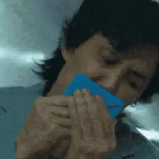 Налепница 29