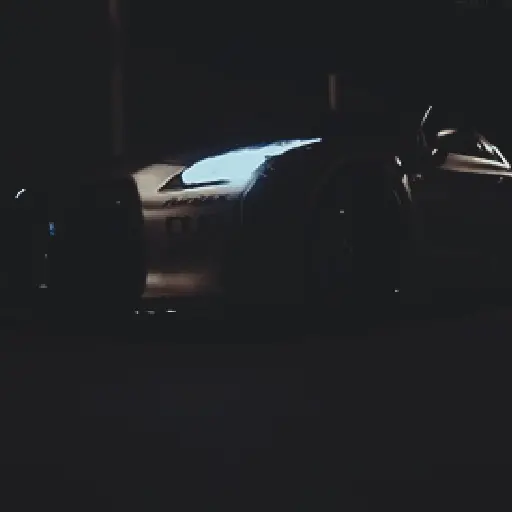 🌑⃞★AutosMix★💥🌑🏎️ 29