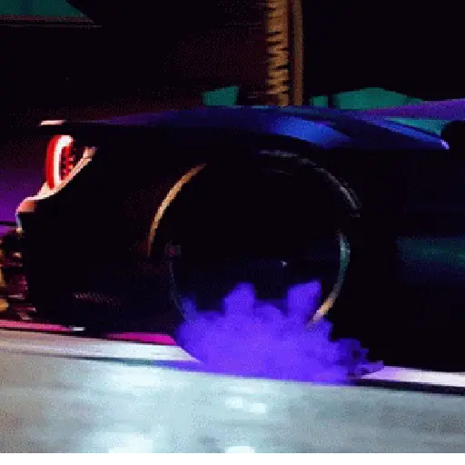🌑⃞★AutosMix★💥🌑🏎️ 26