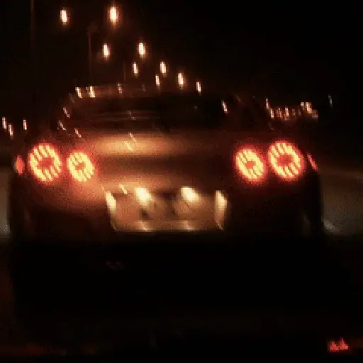🌑⃞★AutosMix★💥🌑🏎️ 5