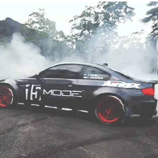 🌑⃞★AutosMix★💥🌑🏎️ 7