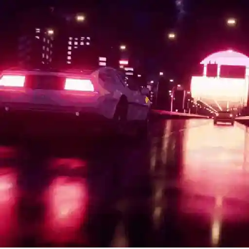 🌑⃞★AutosMix★💥🌑🏎️ 8