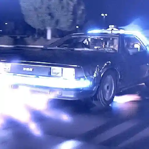🌑⃞★AutosMix★💥🌑🏎️ 11