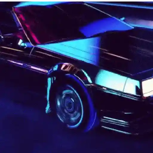 🌑⃞★AutosMix★💥🌑🏎️ 12