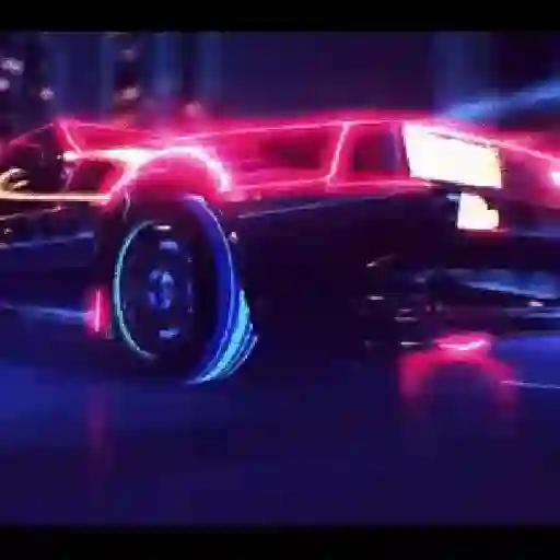 🌑⃞★AutosMix★💥🌑🏎️ 13